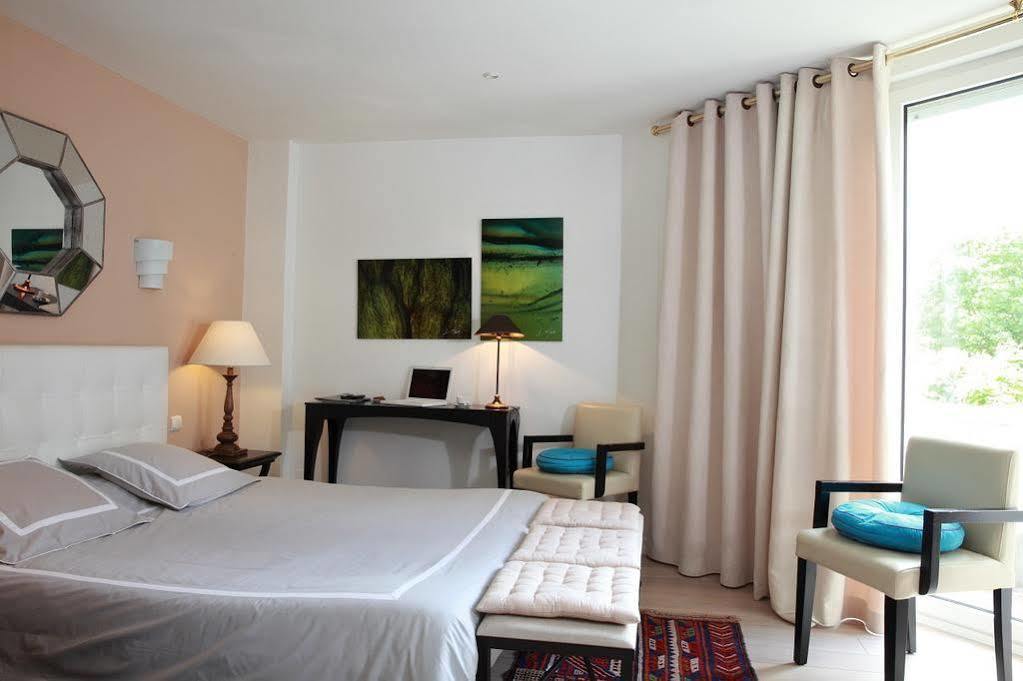 Providence Hotel วิตแตล ภายนอก รูปภาพ